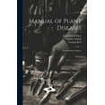 Manual of Plant Diseases NonParasitic Diseases (Paperback)