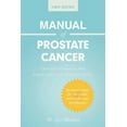 thumbnail image 1 of Manual of Prostate Cancer : Up-to-Date Information About Prostate Cancer and Therapeutic Options, 1 of 1