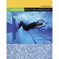 thumbnail image 1 of Pre-Owned Manual of Structural Kinesiology (Paperback) 0073028738 9780073028736, 1 of 1