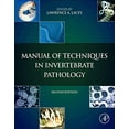 thumbnail image 1 of Pre-Owned Manual of Techniques in Invertebrate Pathology Paperback, 1 of 1