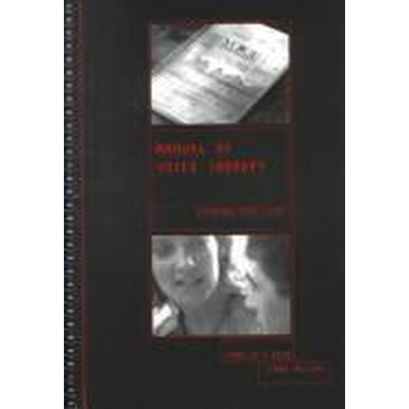 Pre-Owned Manual of Voice Therapy (Unknown) 0890798257 9780890798256