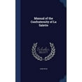 thumbnail image 1 of Manual of the Confraternity of La Salette (Hardcover), 1 of 1