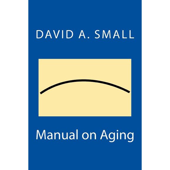 Manual on Aging (Paperback)