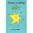 thumbnail image 1 of Manual on Using the Light (Paperback), 1 of 1