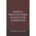 thumbnail image 1 of Manual practico para el juicio de alimentos (Paperback), 1 of 1