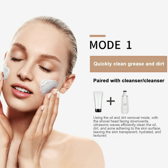 Manual relaxation,Scrubber - Pore Remover Manual Lcd Display And Remover Removal Manual Display Removal Remover With Removal Remover Usb Lcd Pore Cleanser Manual Relaxation Cleanser A Remover