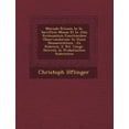 thumbnail image 1 of Manuale Rituum in SS. Sacrificio Missae Et in Aliis Ecclesiasticis Functionibus Observandorum : In Usum Neosacerdotum: Ex Rubricis, S. Rit. Congr. Decretis AC Probatissimis Rubristicis (Paperback), 1 of 1