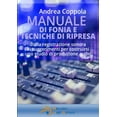 thumbnail image 1 of Manuale di Fonia e Tecniche di Ripresa, (Paperback), 1 of 1