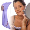Manually Threading Facial Spa Hair Remover Epilator Hait Tools Set VAF ...