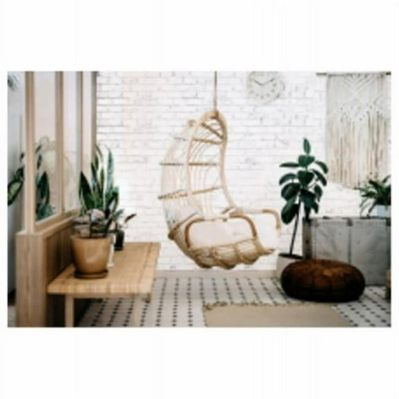 Manubric 109734 2.5 in. White with Gray Marble Tokyo Brick, Pack of 60