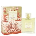 thumbnail image 1 of Ballade Verte by Manuel Canovas Eau De Parfum Spray 3.4 oz for Women, 1 of 5