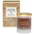 thumbnail image 1 of Manuel Canovas Bois De Lune Candle 6.6 oz, 1 of 1