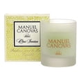 thumbnail image 1 of Manuel Canovas Opus Incertum Medium Candle 4.2oz Approx 40 Hours, 1 of 1