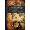 thumbnail image 1 of Manuel d'anglais parlé (Paperback), 1 of 1