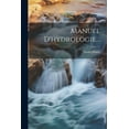 thumbnail image 1 of Manuel D'hydrologie..., (Paperback), 1 of 1