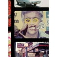 thumbnail image 1 of Manuel Delanda: Ism Ism, (Paperback), 1 of 1