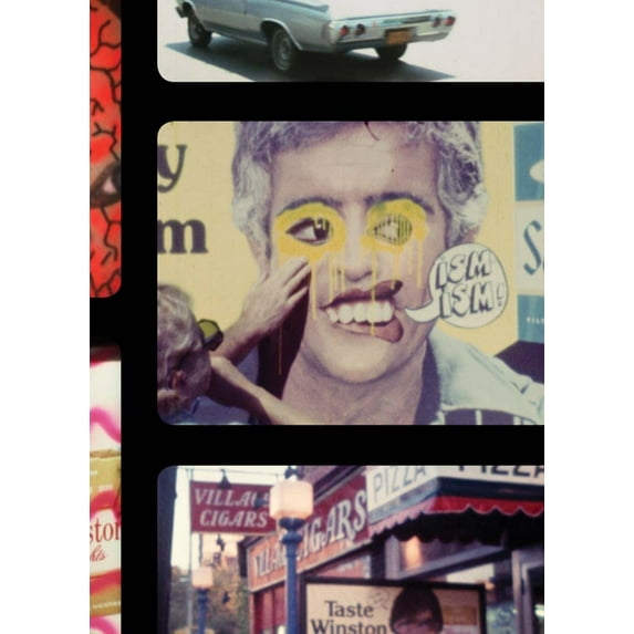 Manuel Delanda: Ism Ism, (Paperback)