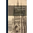 thumbnail image 1 of Manuel Des Pasteurs; Volume 2, (Hardcover), 1 of 1