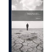 Manuel... Paperback