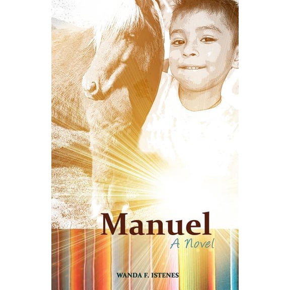 Manuel (Paperback)