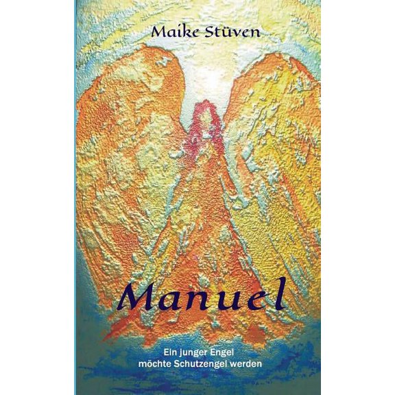 Manuel (Paperback)