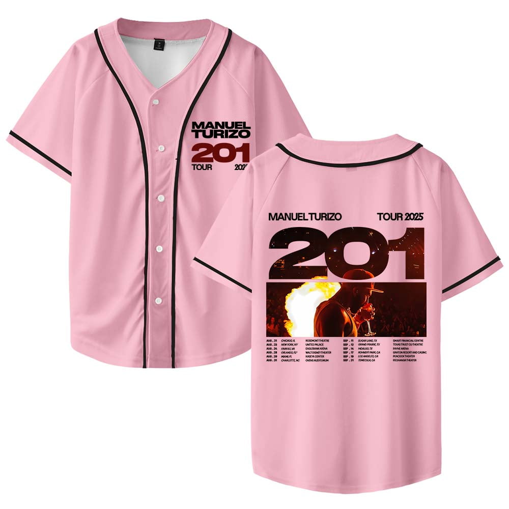 BABYL 2014 World Tour Tシャツ Mサイズ Hot! Tokio Hotel Band Tour 2025 T-shirt unisex All Size S-5XL