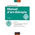 thumbnail image 1 of Manuel d'art-thérapie - 4e éd., 1 of 1
