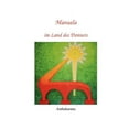 thumbnail image 1 of Manuela im Land des Donners, (Paperback), 1 of 1