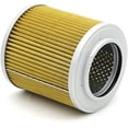 thumbnail image 1 of Manufacture Hydraulic Filter Parts 4285577 4424867 71463120 71437039 Compatible with 311C 311D, 1 of 3
