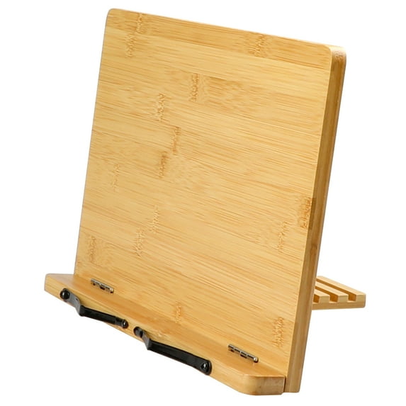 Manufacturer'S Stock Pine Flower Rack, Table Top, Wooden Multi-Layer Storage Rack, Storage Rack, Solid Wood Ladder Storage Rack, Display Rack