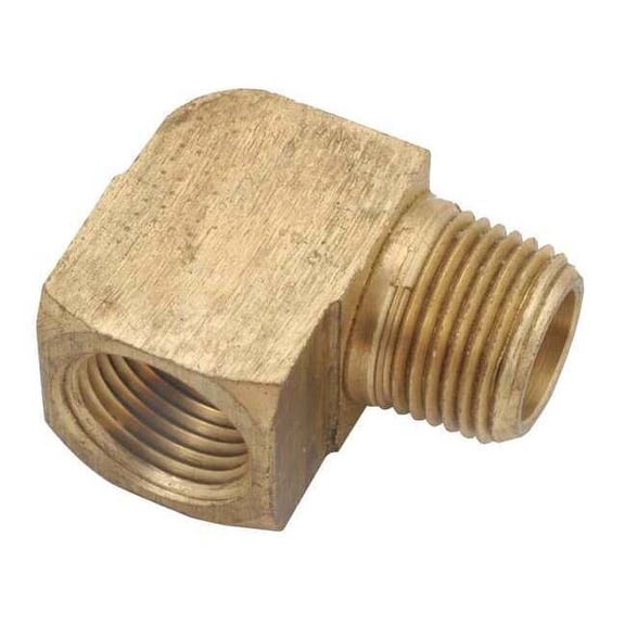 Manufacturer Varies 706116-04