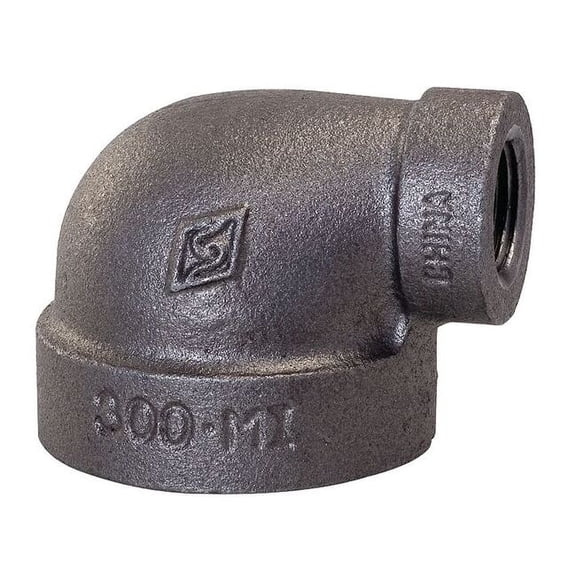 Manufacturer Varies 5PAU2