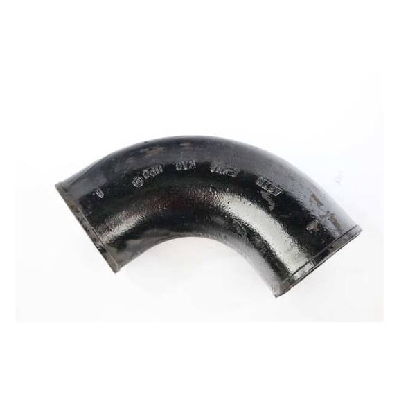 Manufacturer Varies 220468