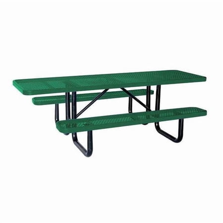 Manufacturer Varies 4HUT1