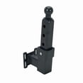 thumbnail image 1 of Manufacturer Varies Electric Powered Tugger Ball Mount Hitch E-TUG-ABMH, 1 of 7