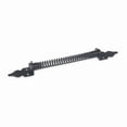 thumbnail image 1 of Adjustable Gate Spring,Black 4PB51, 1 of 1