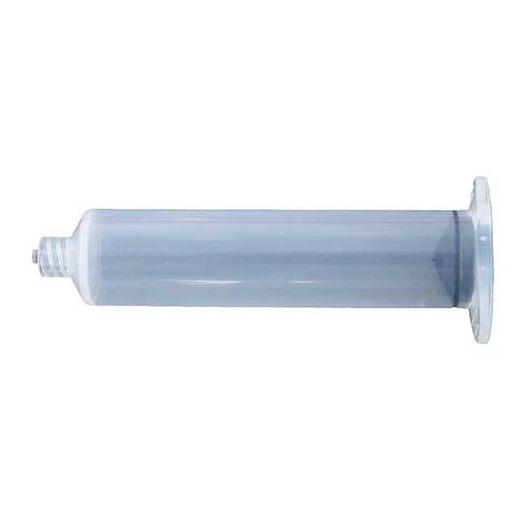 Manufacturer Varies AirOperatedSyringe,30 mL,AirPowered,PK10 5FVD5