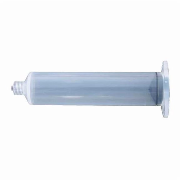 Manufacturer Varies AirOperatedSyringe,30 mL,AirPowered,PK10 5FVD5