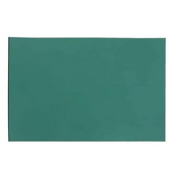 Manufacturer Varies Antistatic Table Mat,Green,0.065In Thick 4ECV1