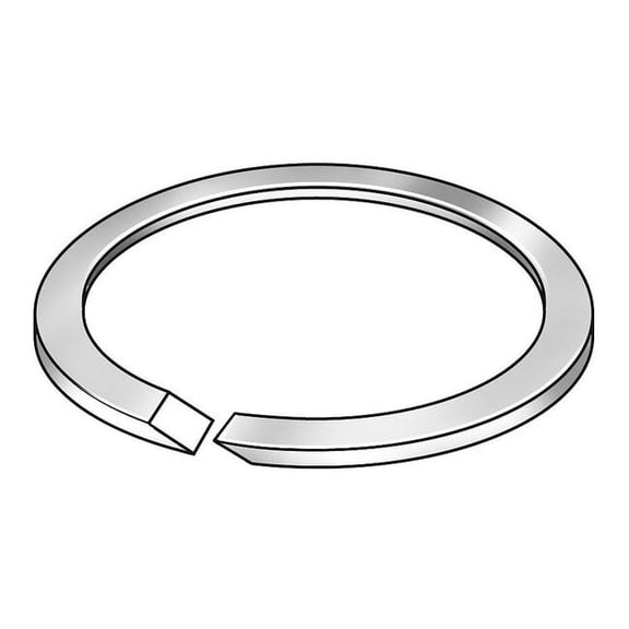 Manufacturer Varies O-Ring,PTFE,MSDash 010,PK50 1RFV1