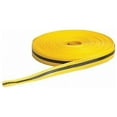 thumbnail image 1 of Manufacturer Varies Baricade Tape,Blck/Yellw,150 ft L,3/4 in 15Y443, 1 of 1