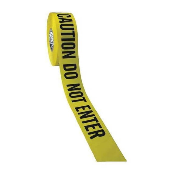 Manufacturer Varies B3104Y7-200