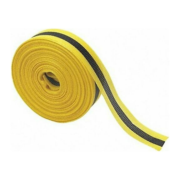 Manufacturer Varies 15Y446