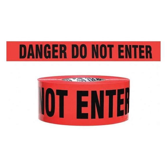 Manufacturer Varies B354R10-200