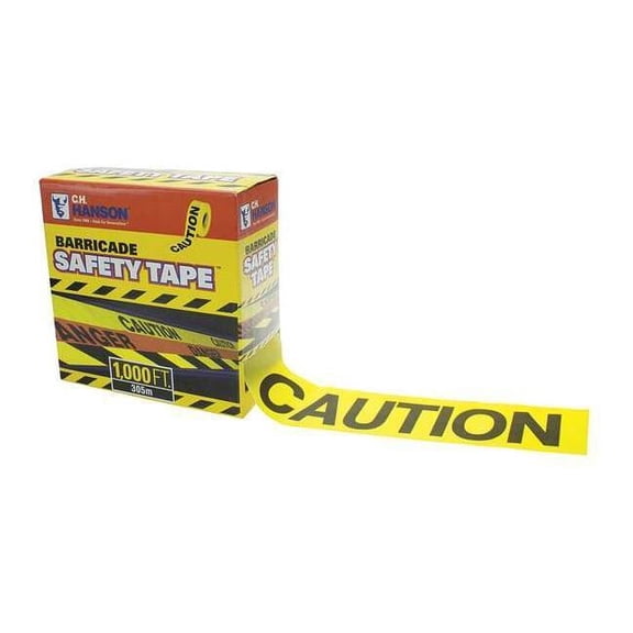 Manufacturer Varies 14090