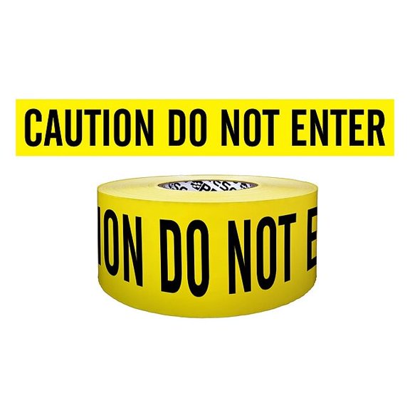 Manufacturer Varies B3103Y9-200