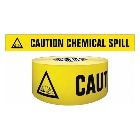 Manufacturer Varies B354Y340-200