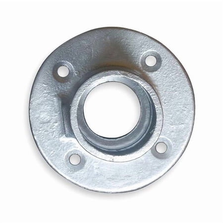 Manufacturer Varies 4NXU3