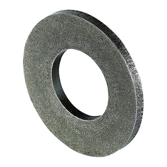 Manufacturer Varies Belleville Spring,Carbon Steel,PK12 1NDV3