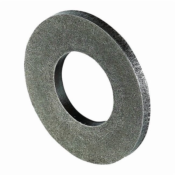 Manufacturer Varies Belleville Spring,Carbon Steel,PK12 1NDX2